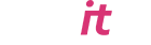 Appitel